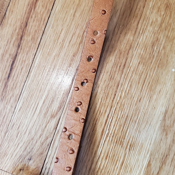 EUC Michael Kors Stud Belt - Picture 5 of 7